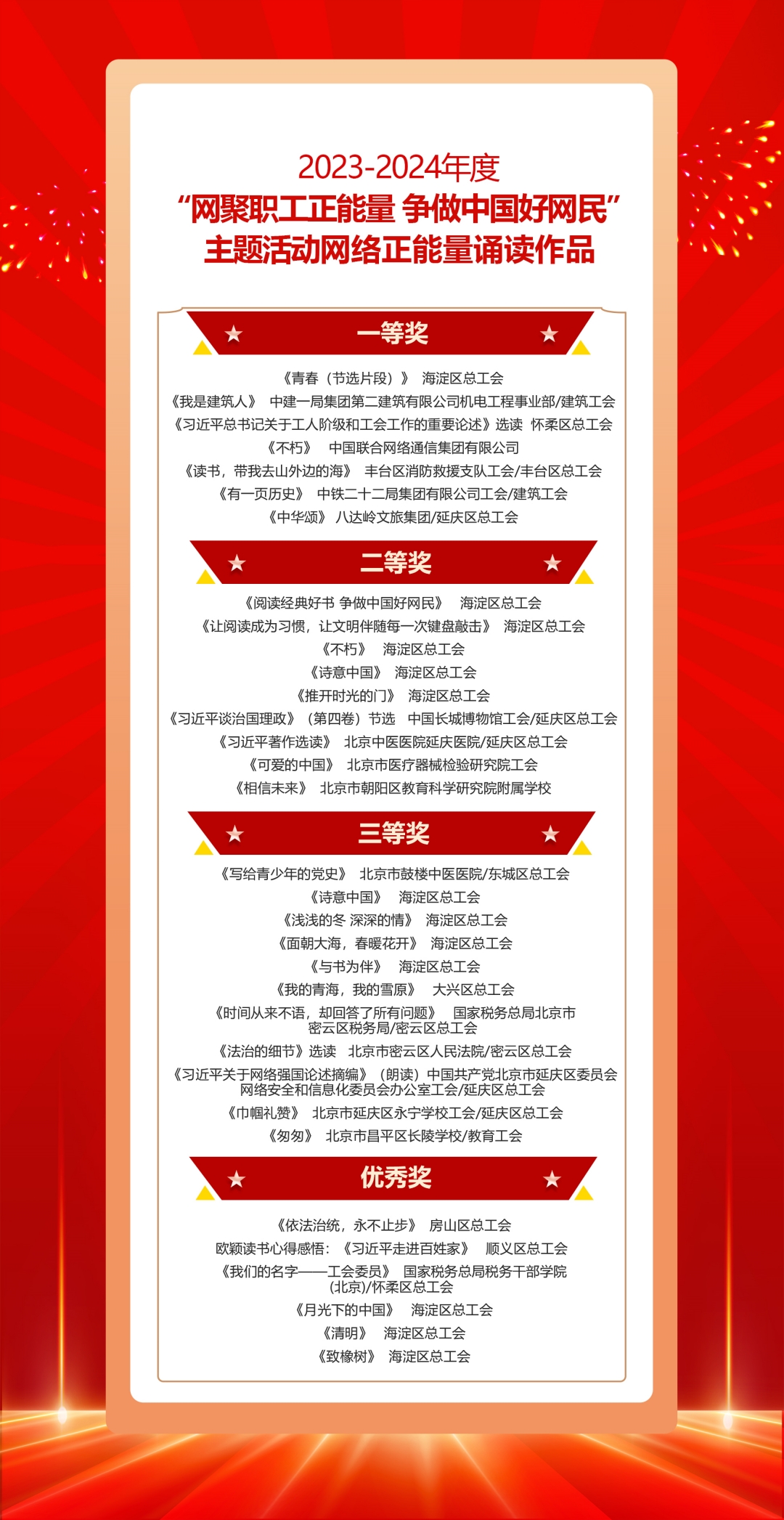 诵读_副本.jpg