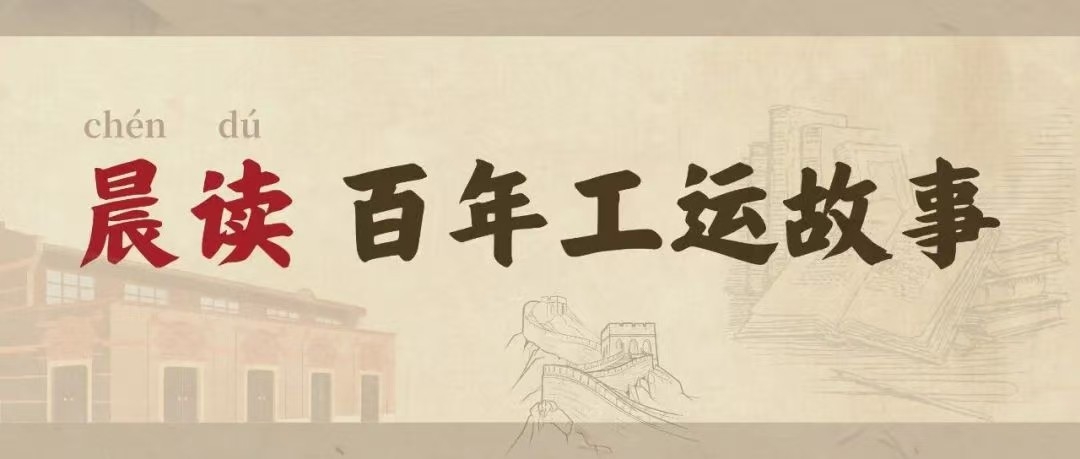 11_副本.jpg
