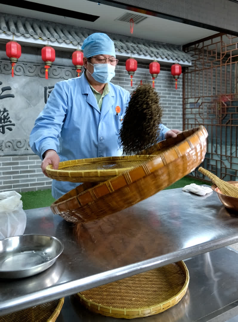3_副本.jpg