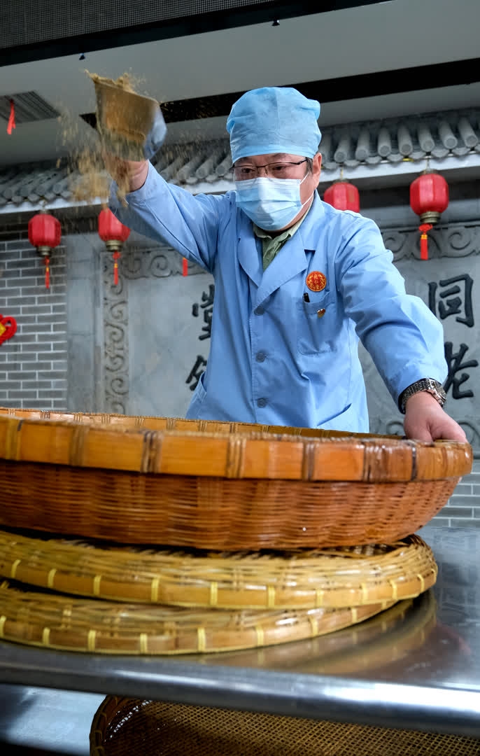 4_副本.jpg