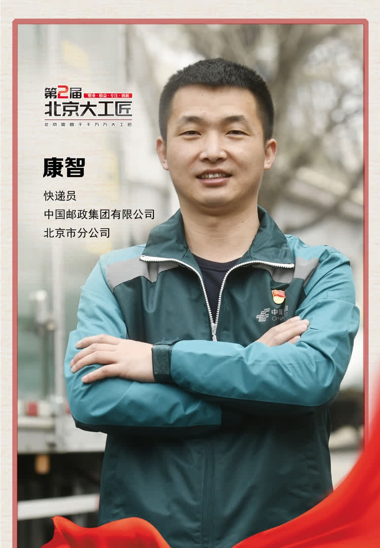 1_副本.jpg