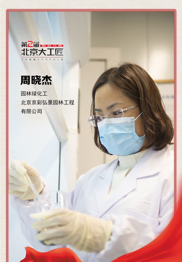 1_副本.jpg