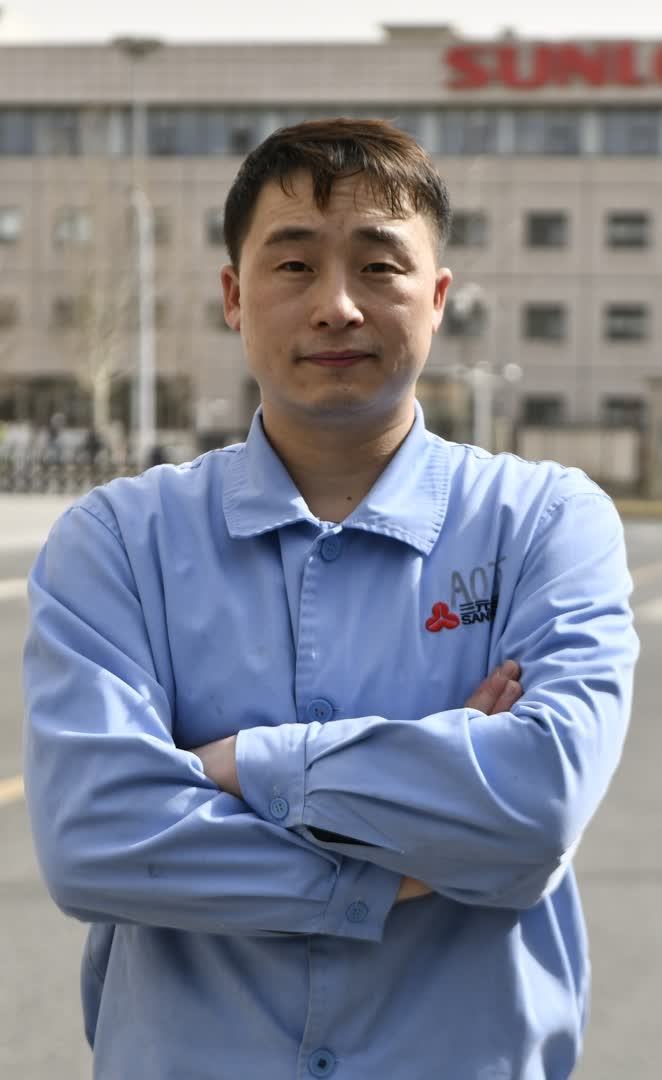 2_副本.jpg