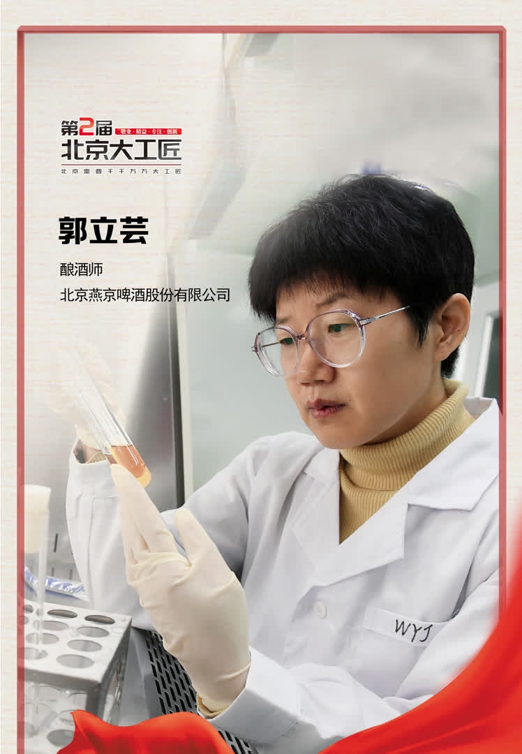 666_副本.jpg