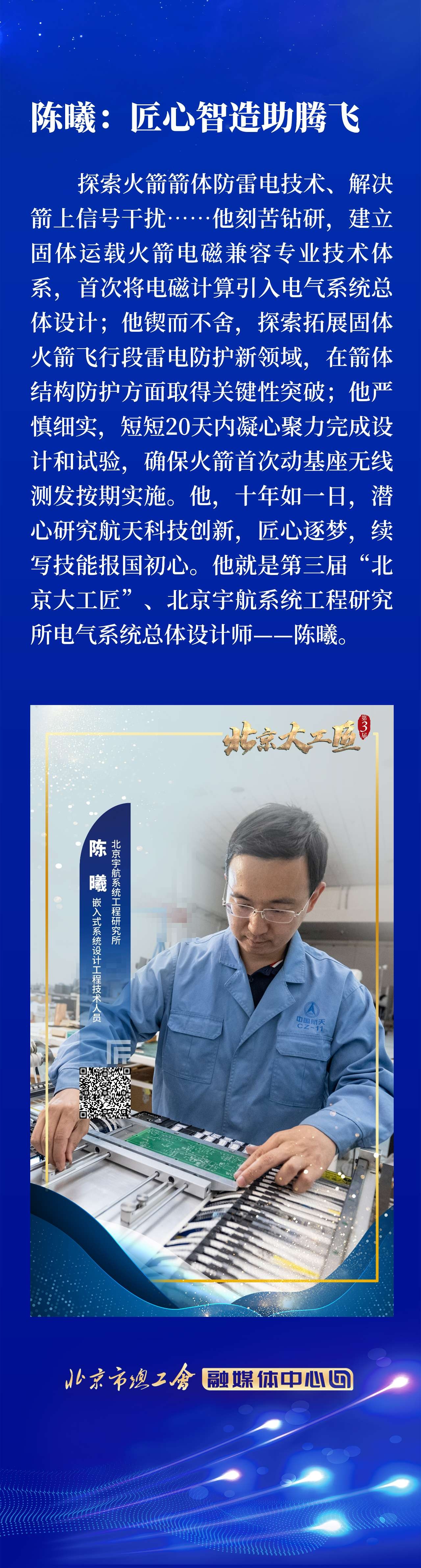 1_副本.jpg