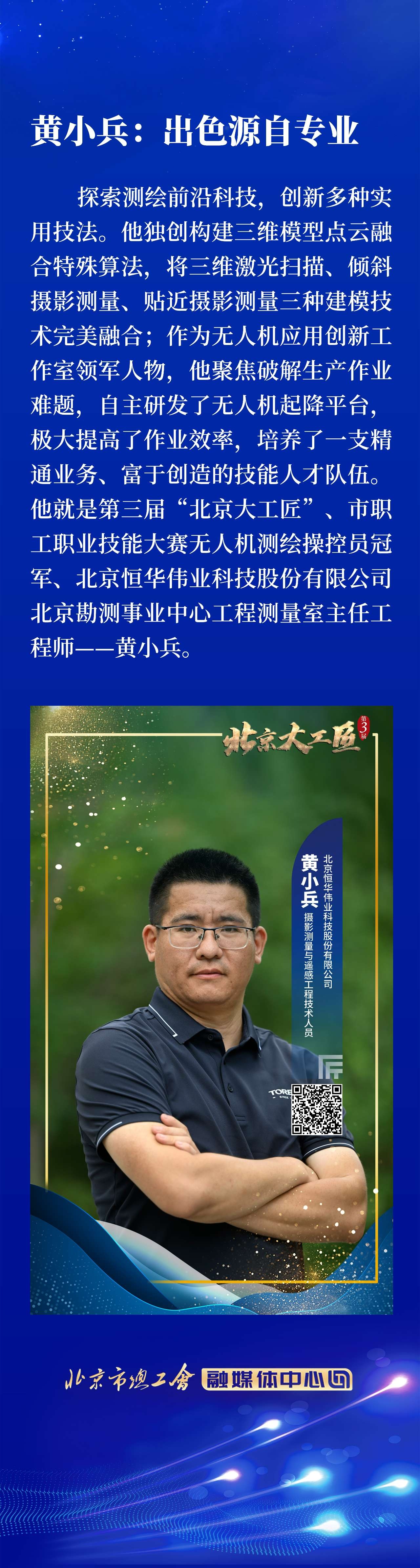 7777_副本.jpg