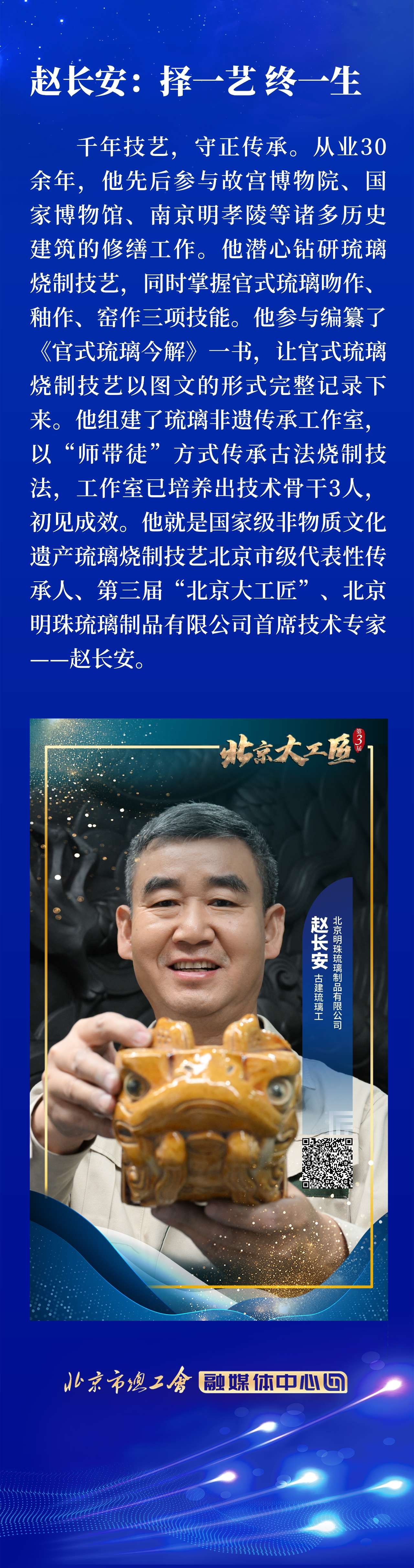22_副本.jpg