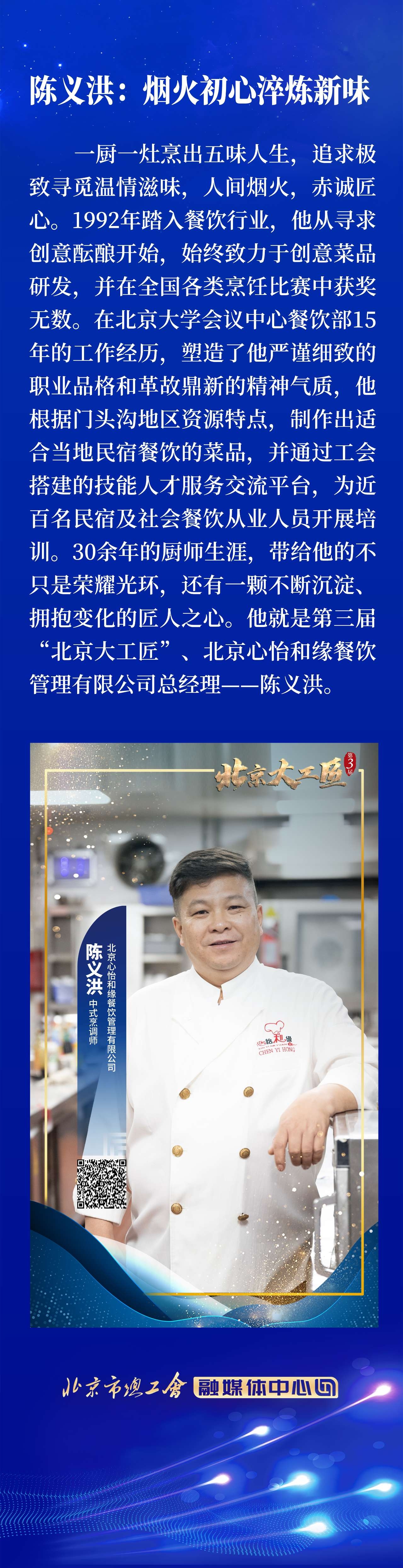 4444_副本.jpg