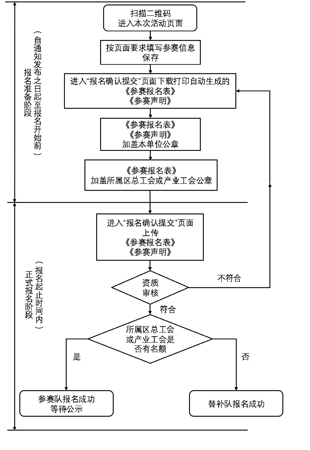 图片1_副本.png