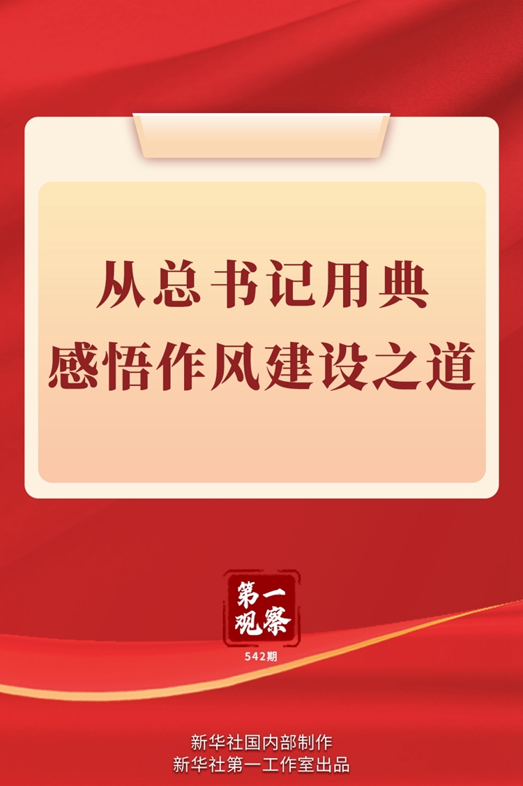 1_副本.jpg