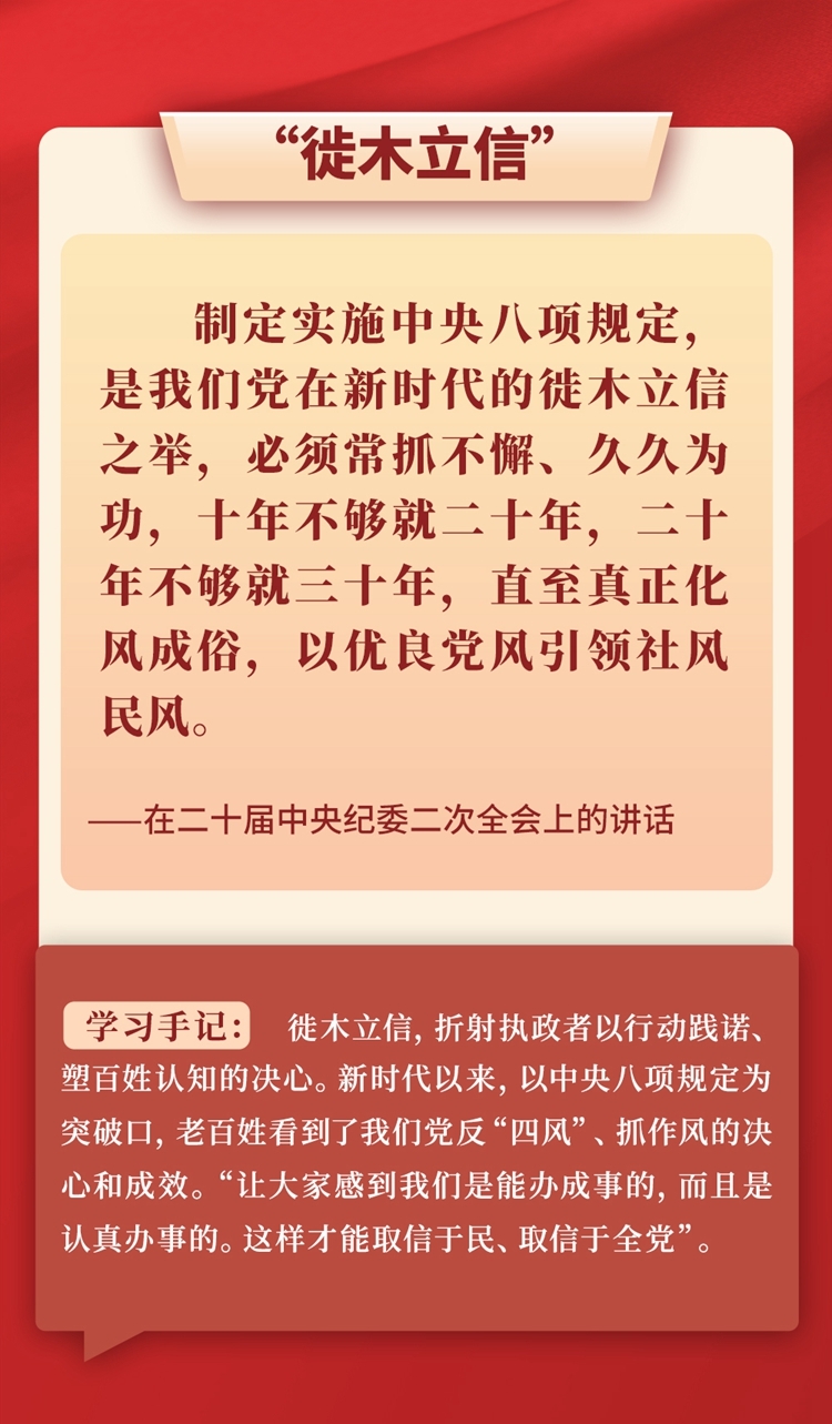 2_副本.jpg