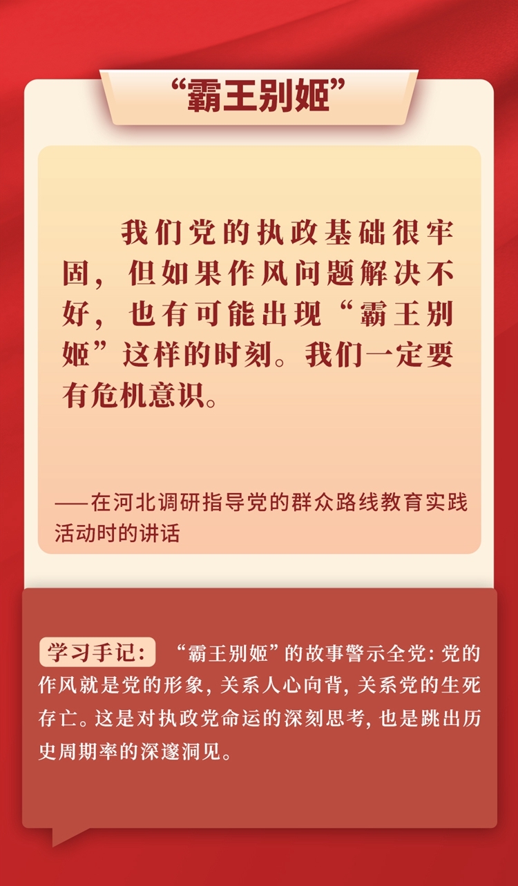 3_副本.jpg