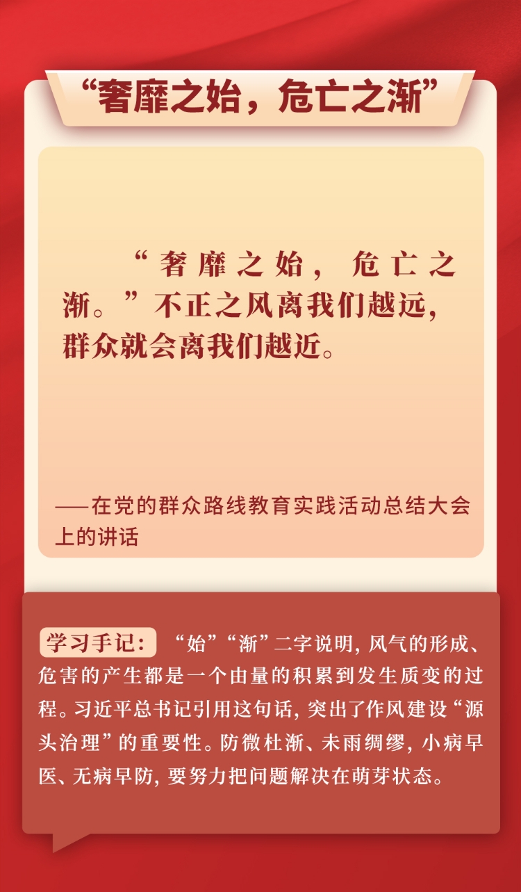 4_副本.jpg