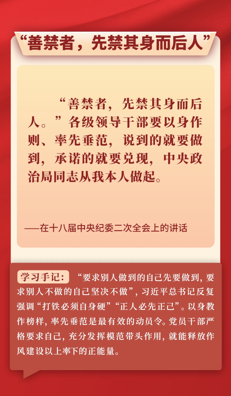 5_副本.jpg