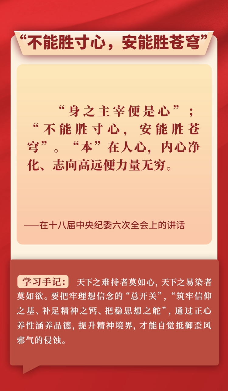 8_副本.jpg