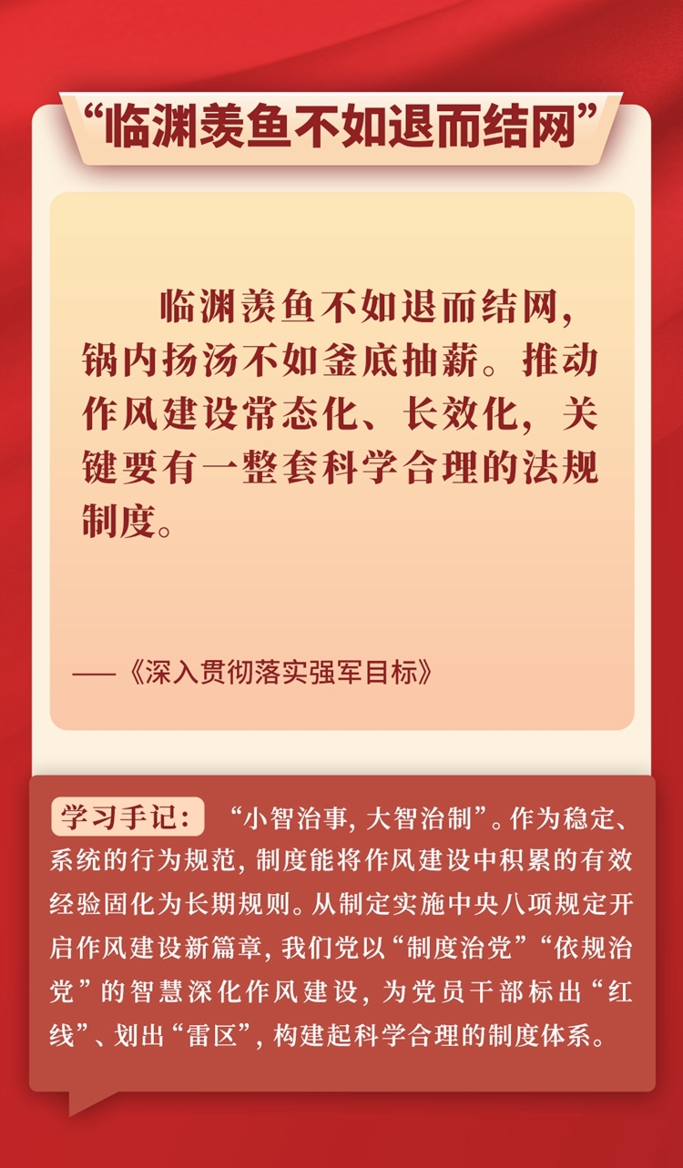 9_副本.jpg