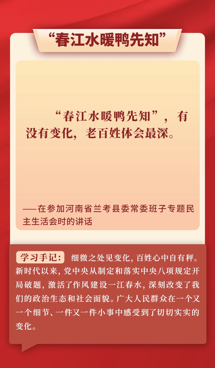 10_副本.jpg