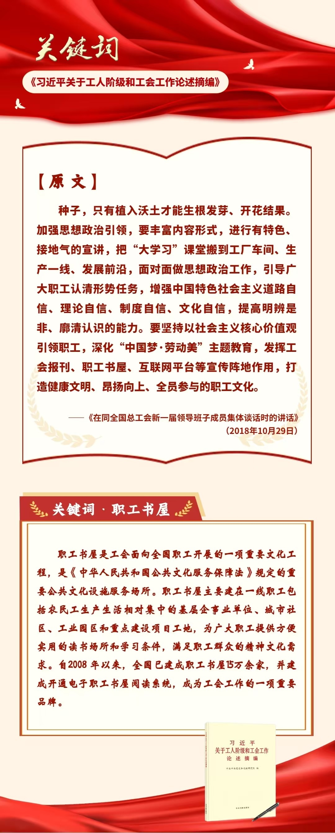 3_副本.jpg