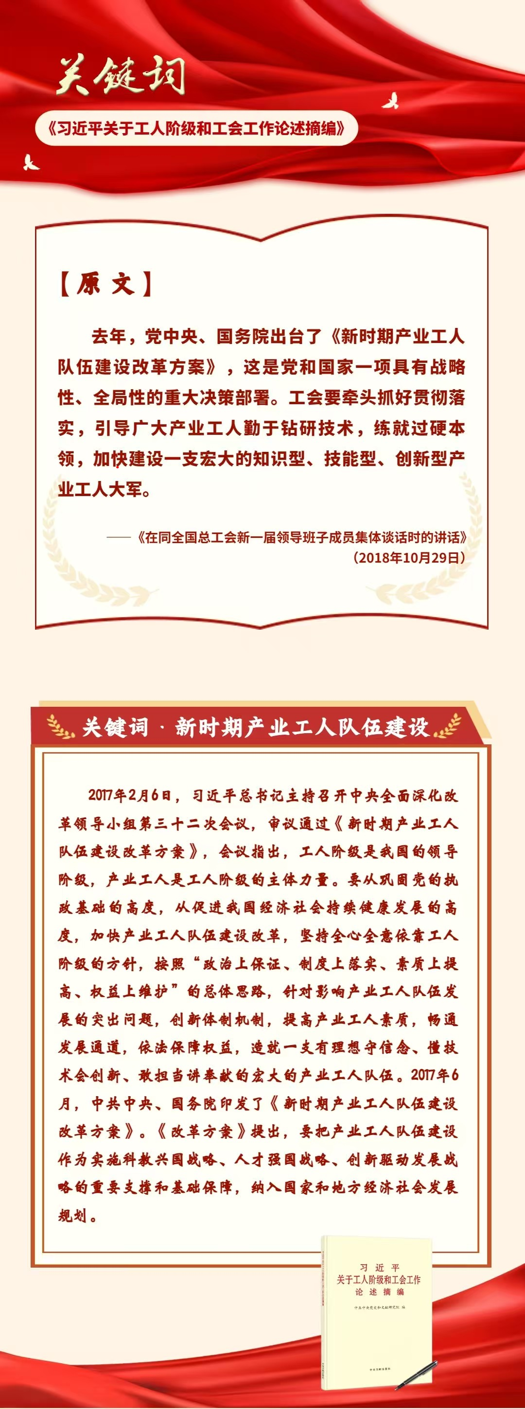 4_副本.png