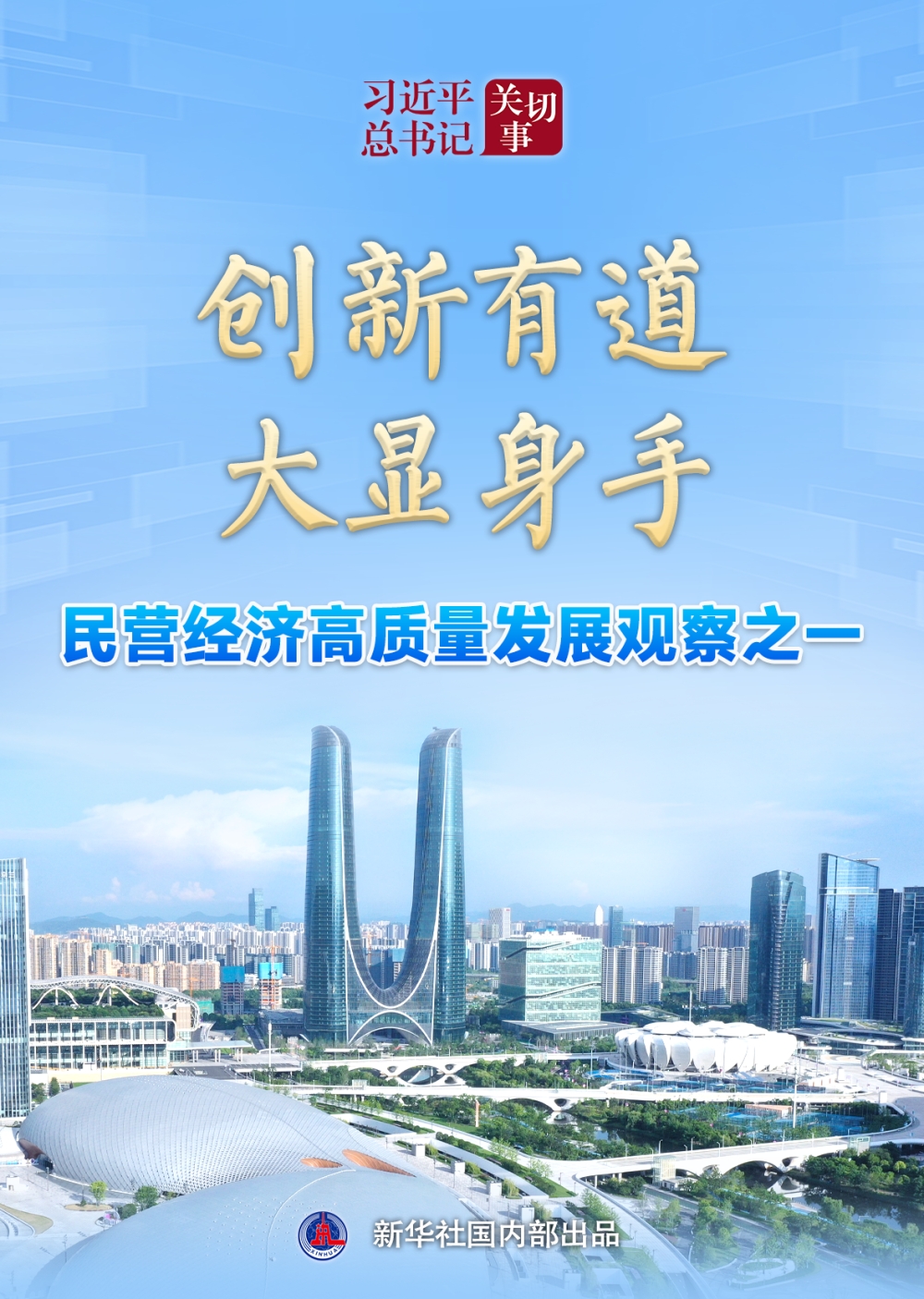 1_副本.jpg