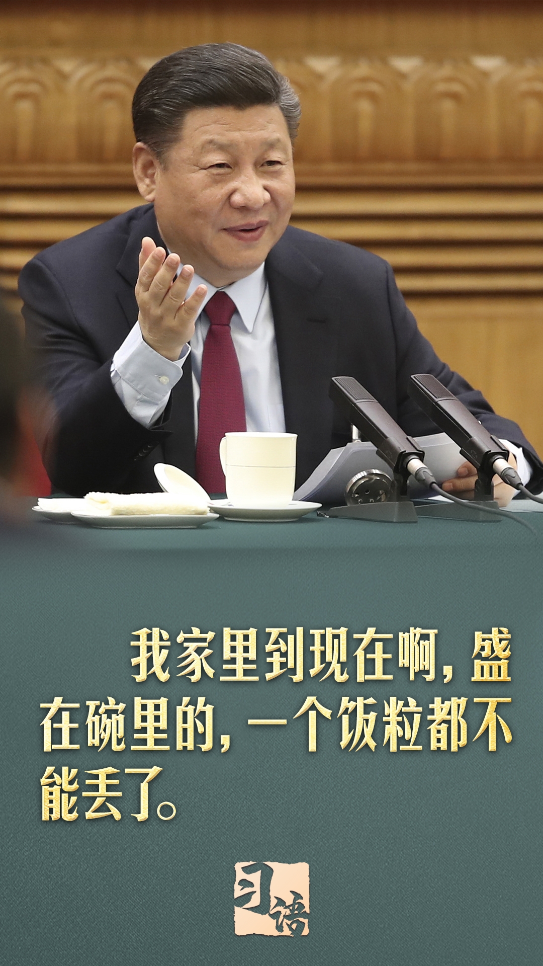 1_副本.jpg