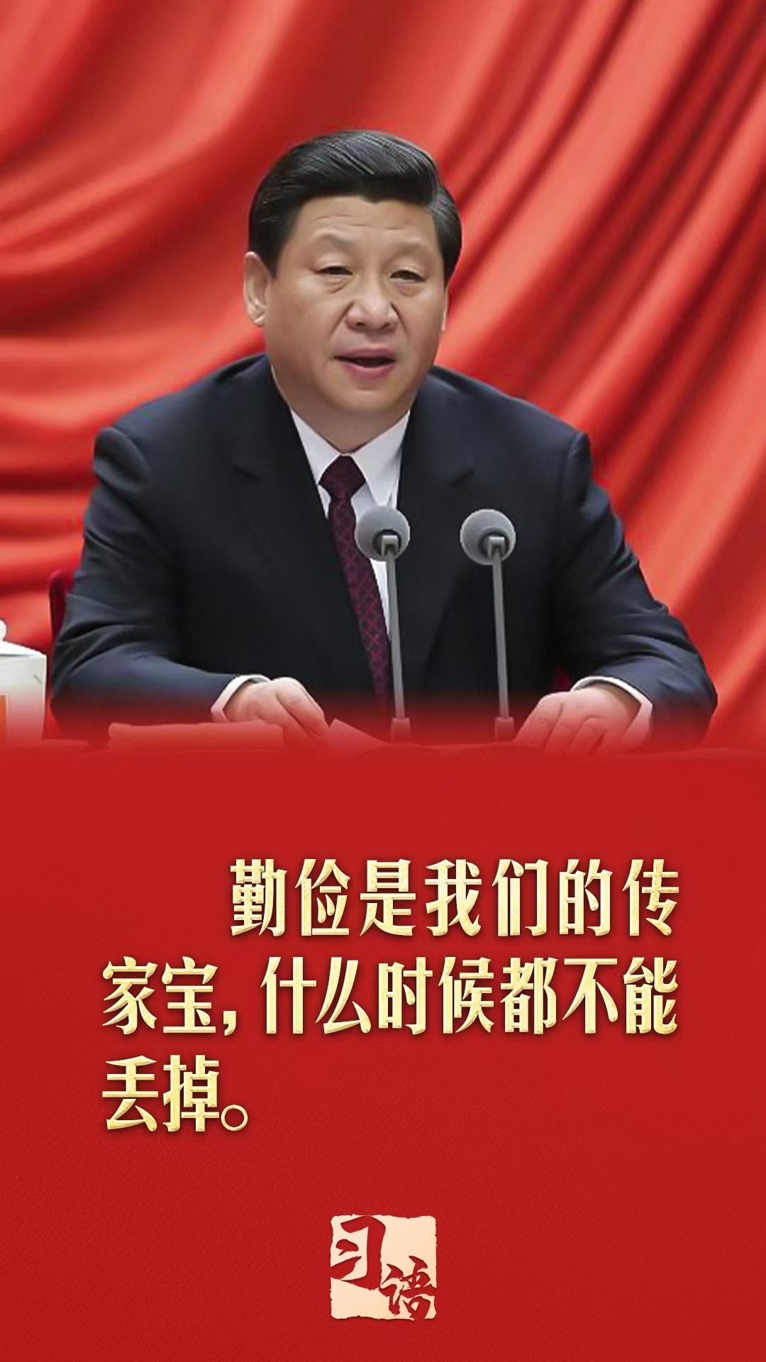 3_副本.jpg