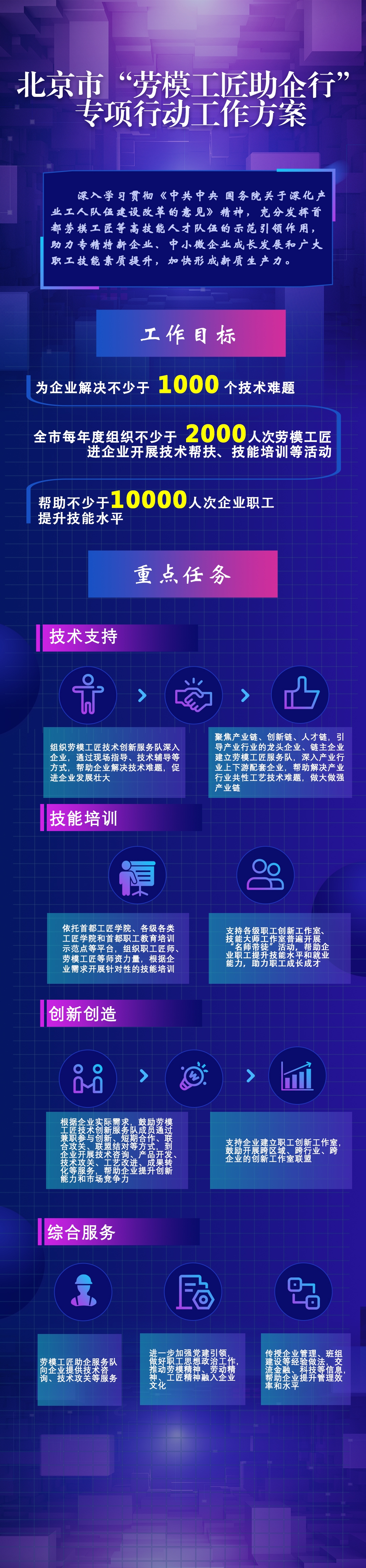 劳模工匠.jpg