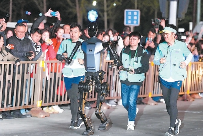 111_副本.jpg