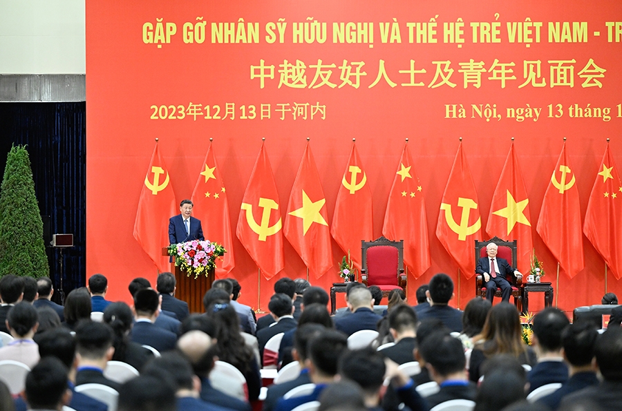 6_副本.jpg