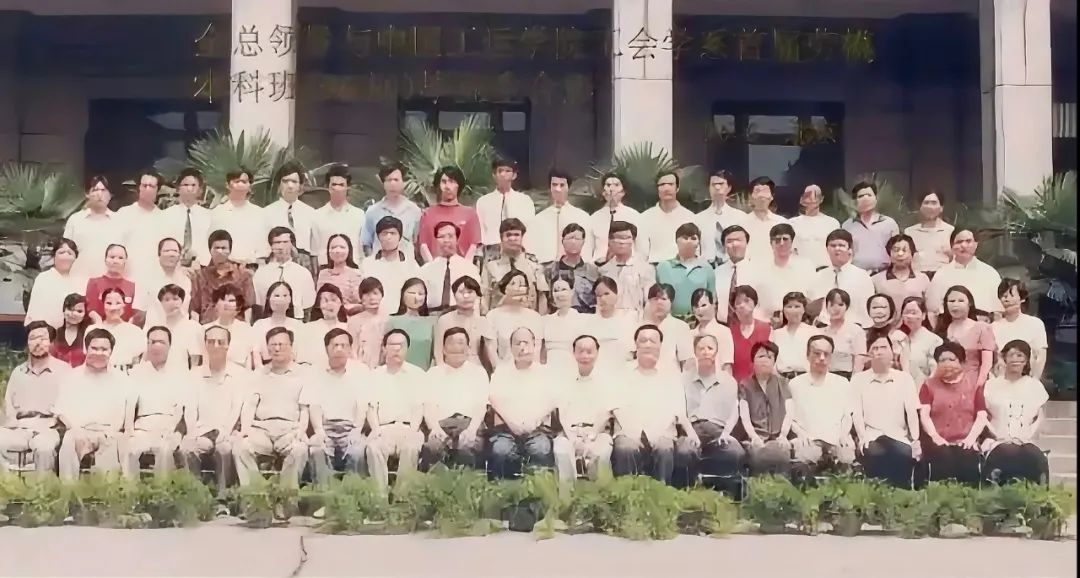 11_副本.jpg