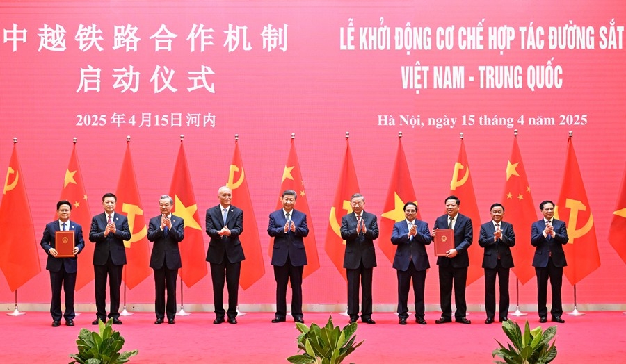 5_副本.jpg