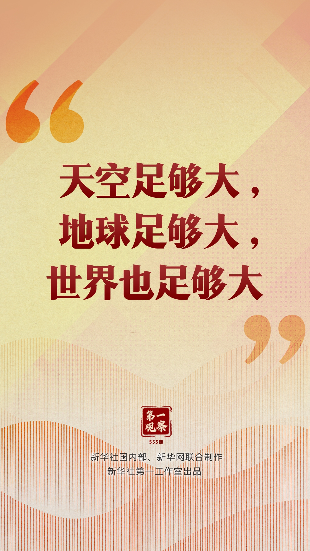 1_副本.jpg