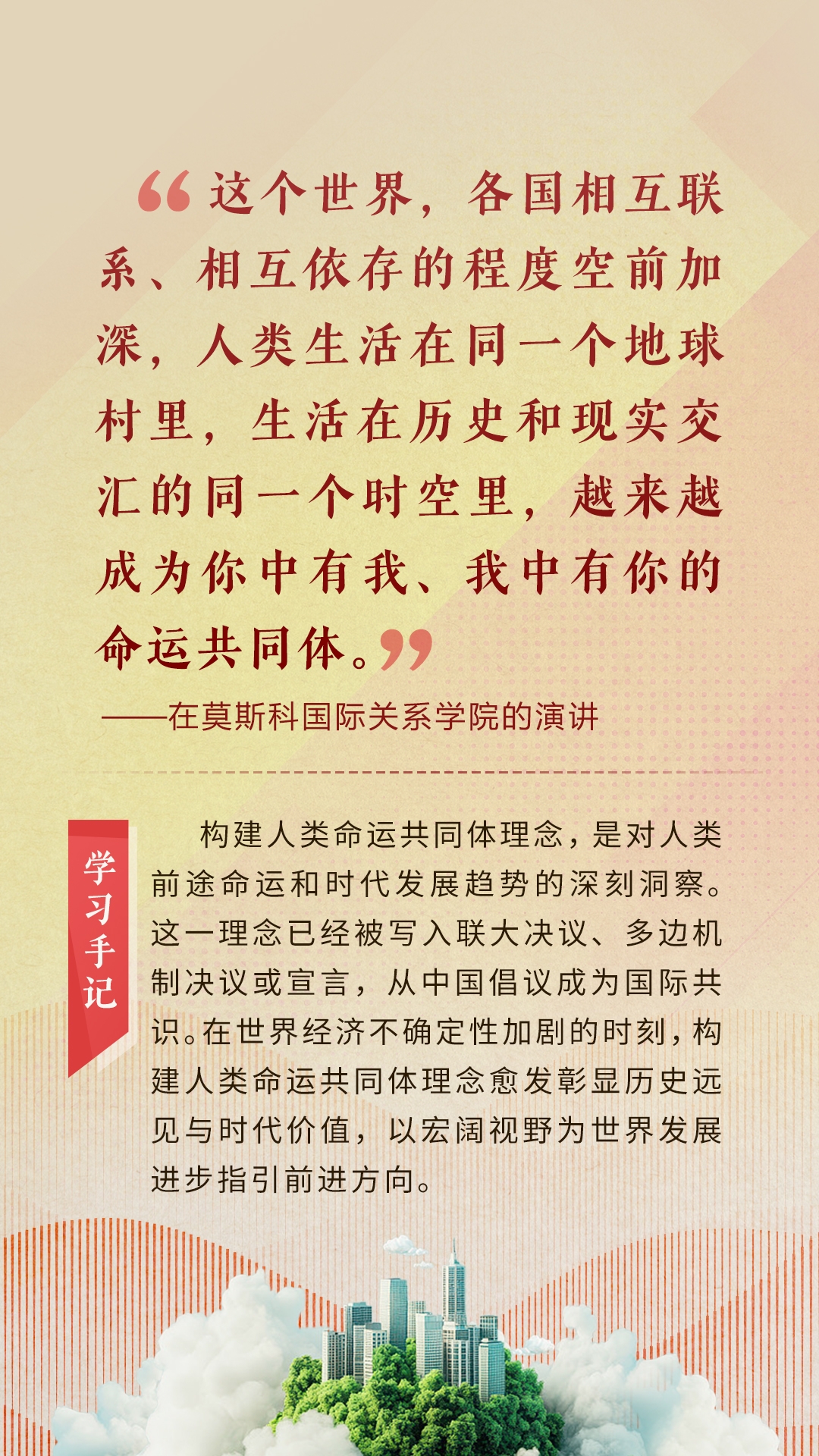 2_副本.jpg