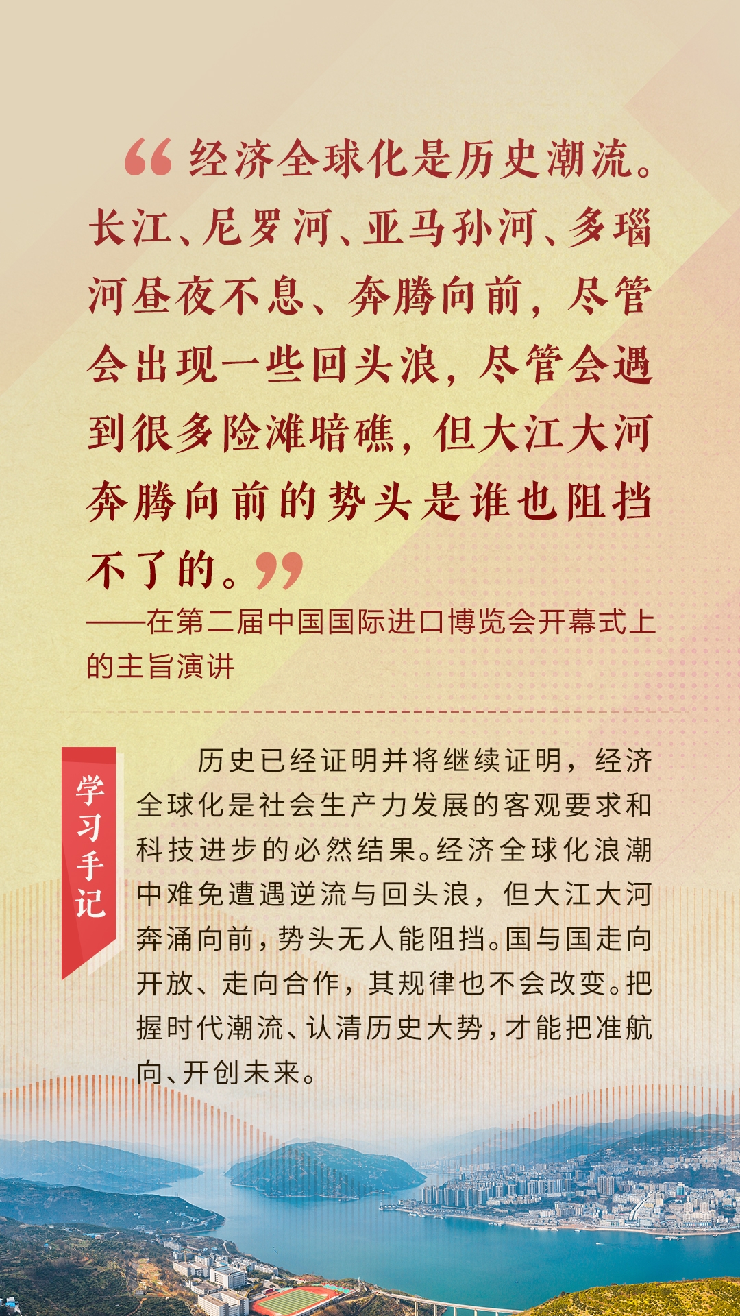 3_副本.jpg