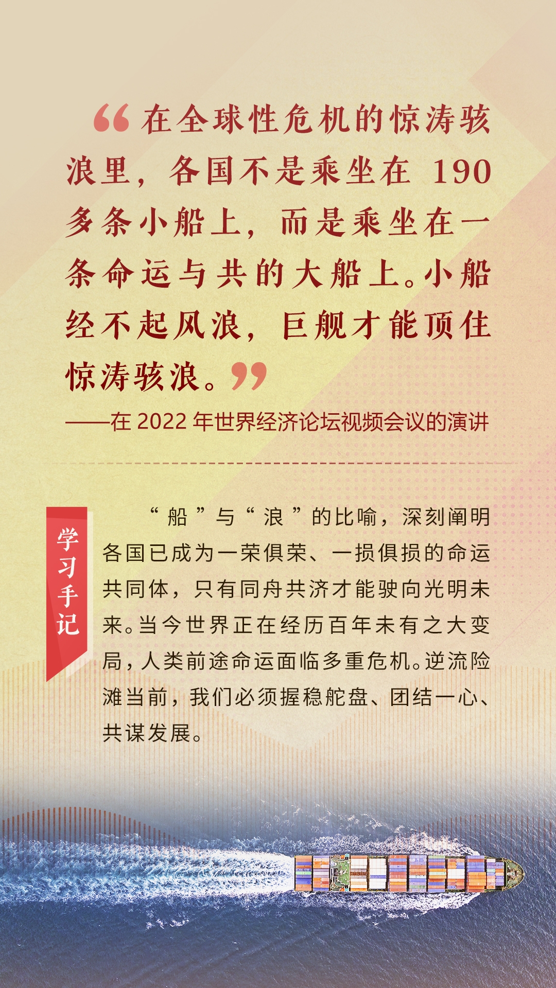 4_副本.jpg