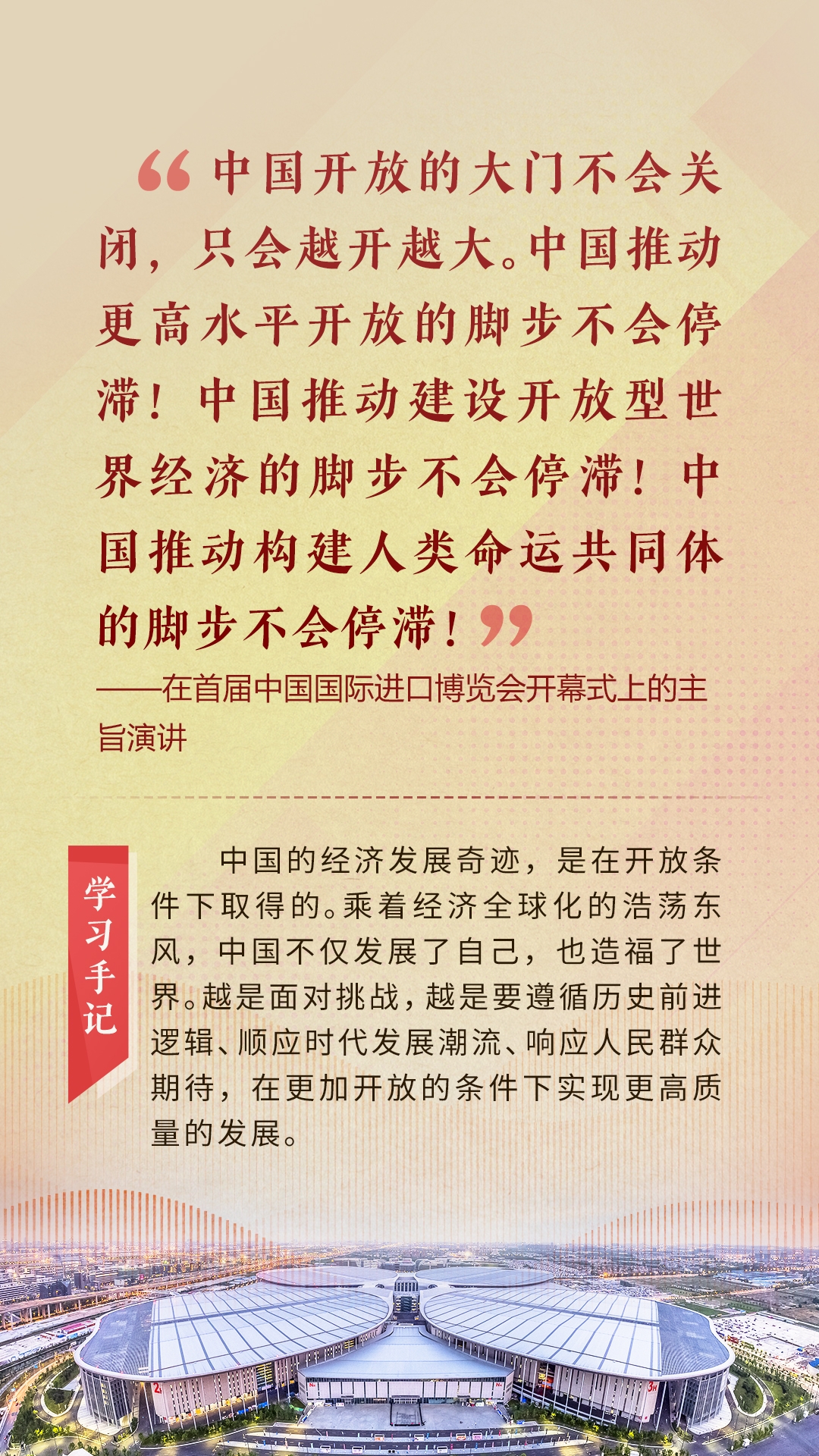 8_副本.jpg