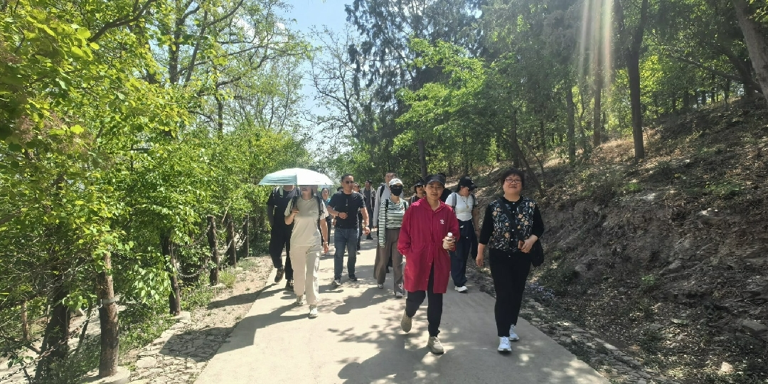 2025042111331745206432203046807.jpg 11_副本.jpg