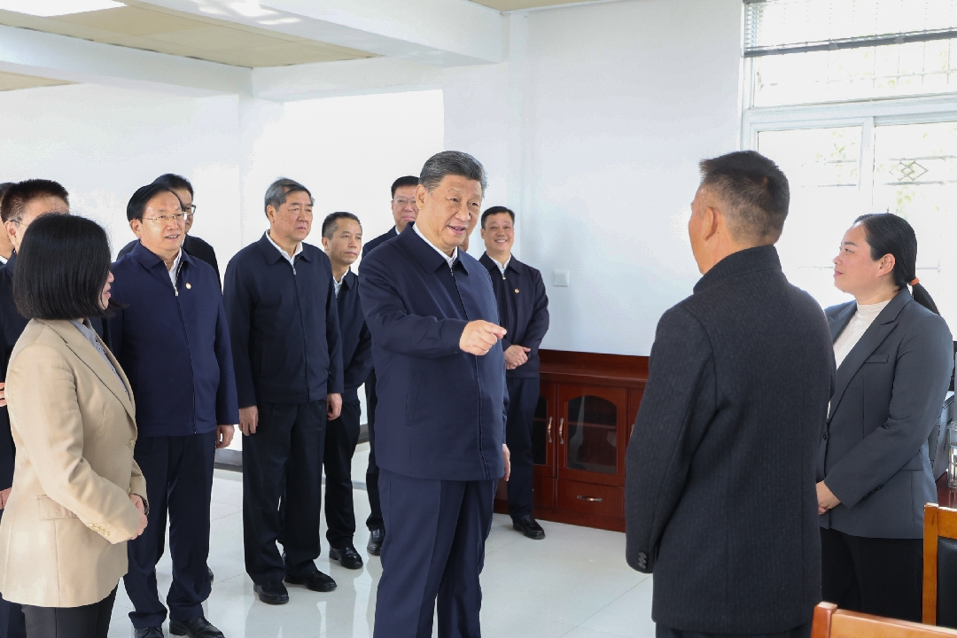 1_副本.jpg