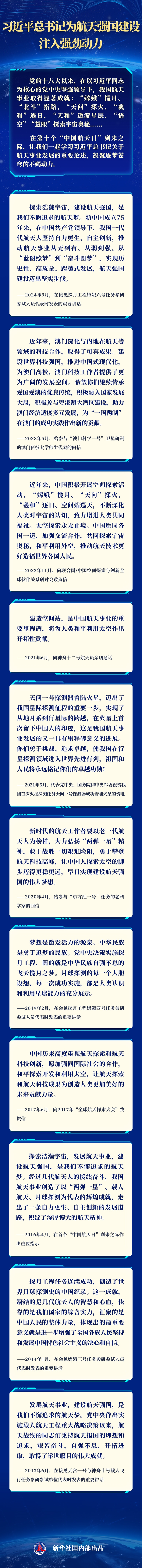 11111_副本.jpg