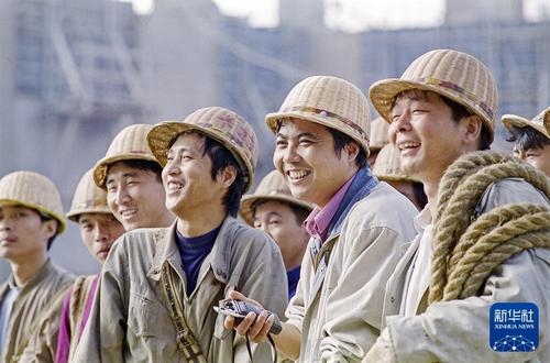 7_副本.jpg