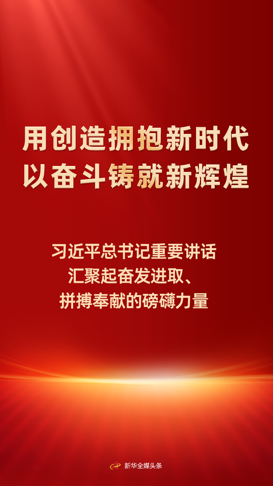 1_副本.png