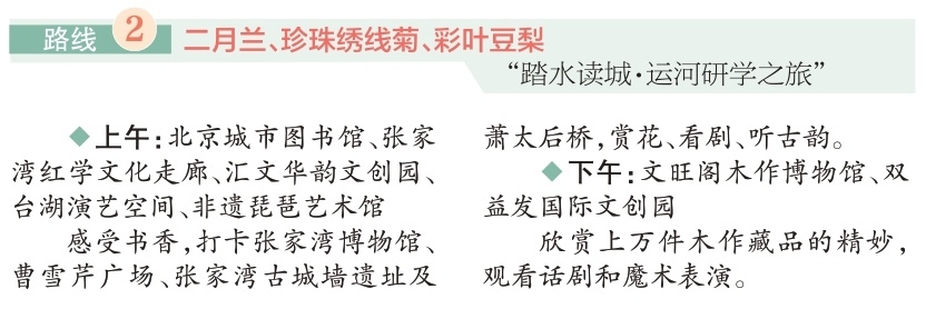 2_副本.jpg