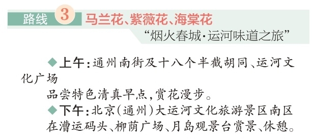 3_副本.jpg
