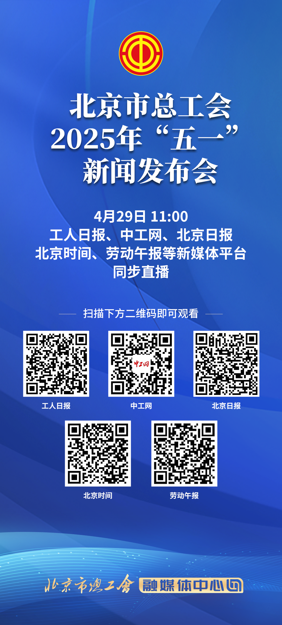 111_副本.png