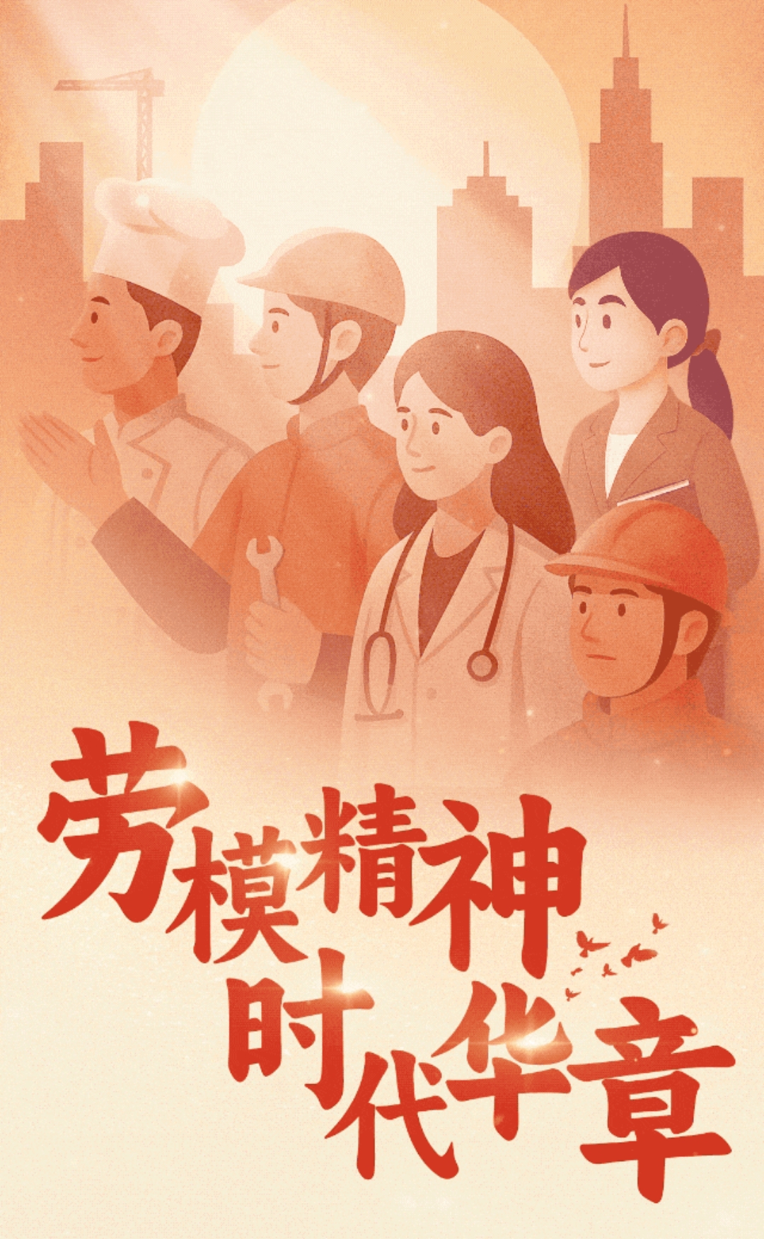 1_副本.jpg