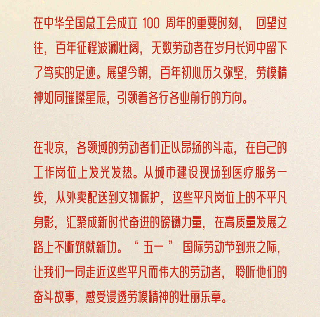 2_副本.png