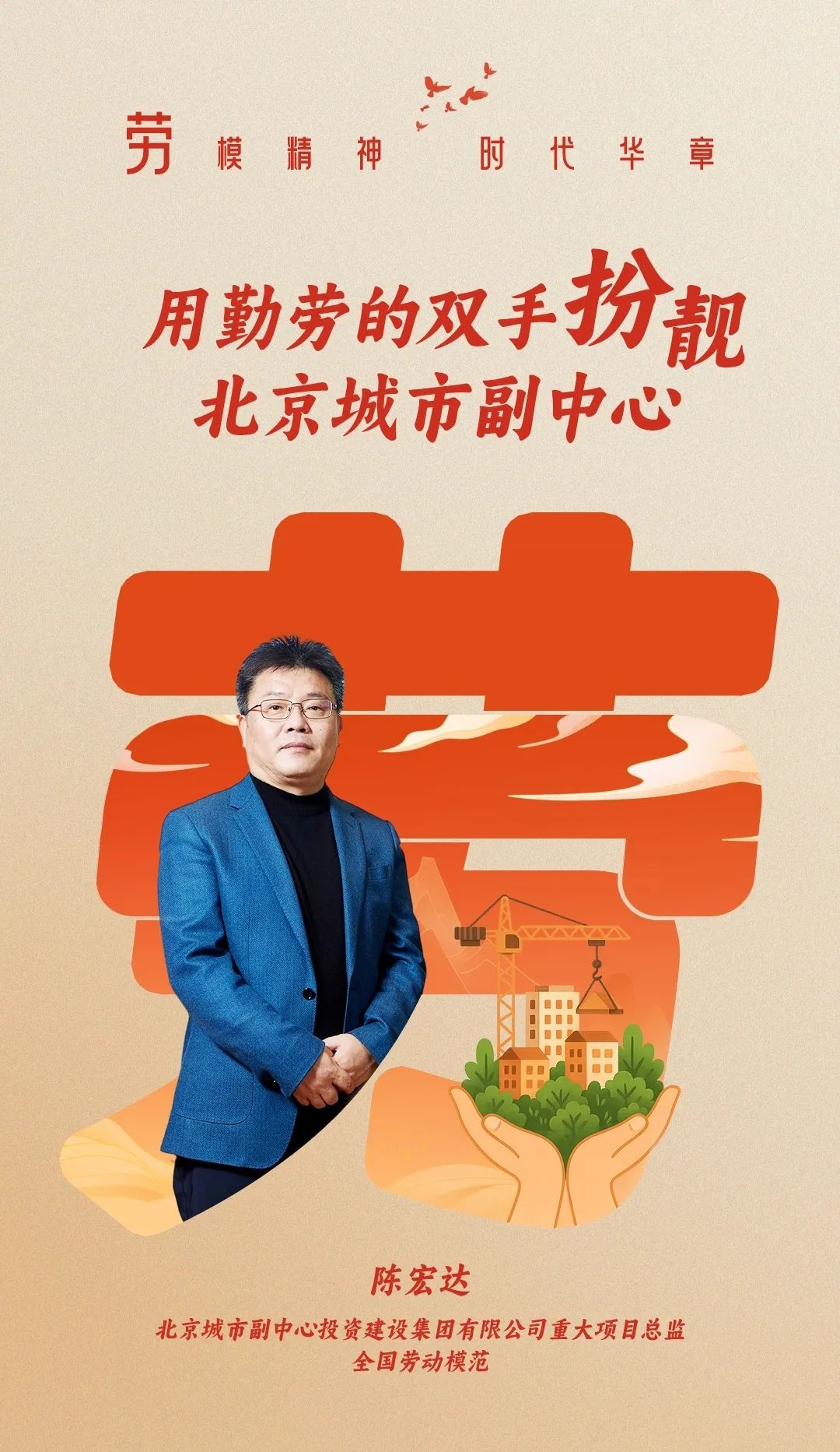 3_副本.jpg