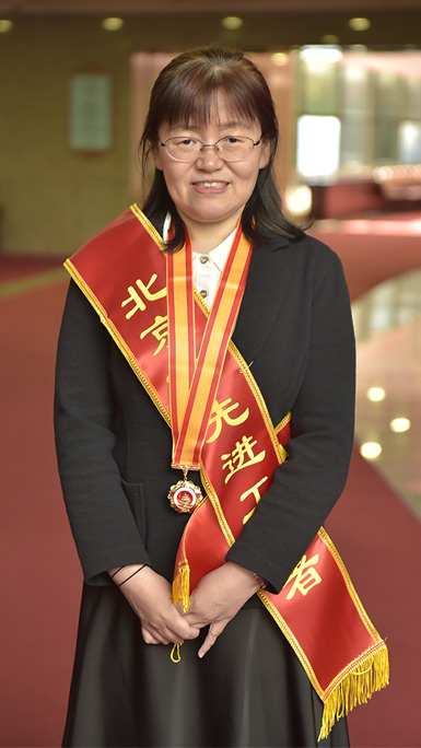 车卉淳.jpg