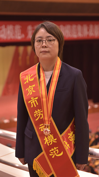 谭华兰.jpg