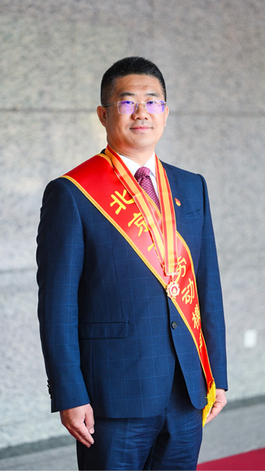 张延明.jpg